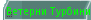 Ветерни Турбини