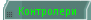 Контролери